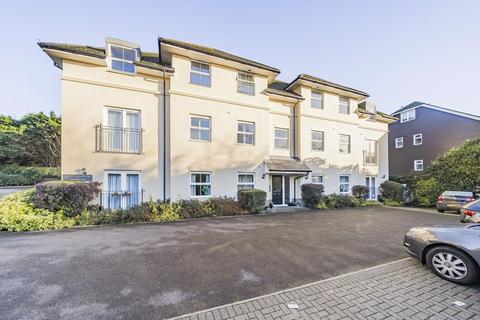 2 bedroom apartment for sale, Barnhouse Close, Pulborough, West Sussex