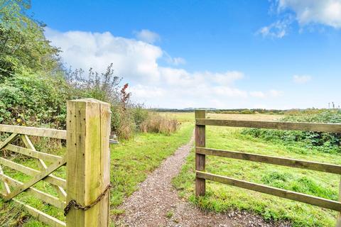 Barnhouse Close, Pulborough, West Sussex