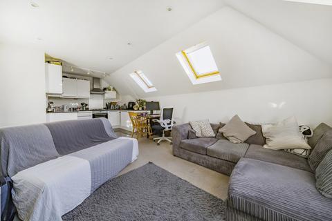 21 Barnhouse Close, Pulborough, RH20 2HT