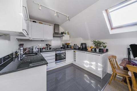 21 Barnhouse Close, Pulborough, RH20 2HT