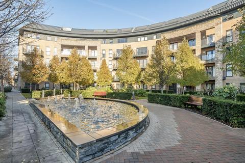 2 bedroom flat for sale, Royal Court, Stanmore HA7