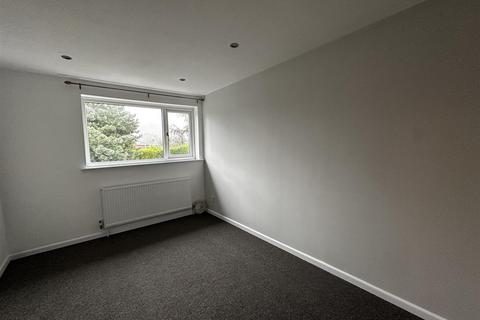 3 bedroom semi-detached house to rent, Baddeley Green Lane, Stoke-on-Trent ST2