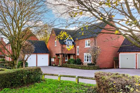 15 Acre Close, Daventry, NN11 0PF