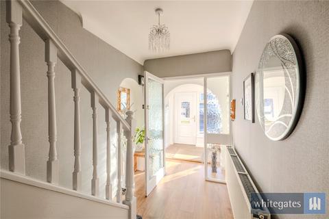 3 bedroom semi-detached house for sale, Rutland Avenue, Halewood, Liverpool, Merseyside, L26