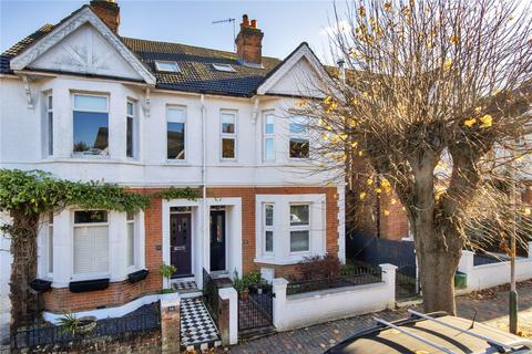 4 bedroom semi-detached house for sale, Manor Road, Rusthall, Tunbridge Wells, Kent, TN4