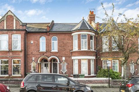 3 bedroom maisonette for sale, Telferscot Road, London, SW12