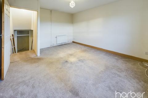 2 bedroom terraced house for sale, Mossvale Road, Craigend, Glasgow, City of Glasgow, G33 5PU