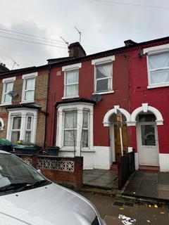 1 bedroom flat to rent, Tottenham , N15 4BB