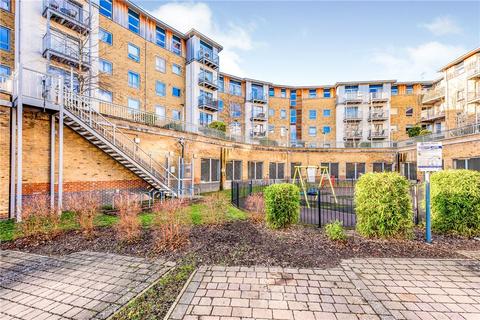 2 bedroom apartment for sale, Coombe Way, Farnborough, Hampshire