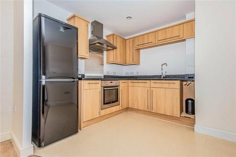 2 bedroom apartment for sale, Coombe Way, Farnborough, Hampshire