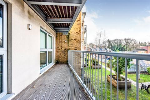 2 bedroom apartment for sale, Coombe Way, Farnborough, Hampshire