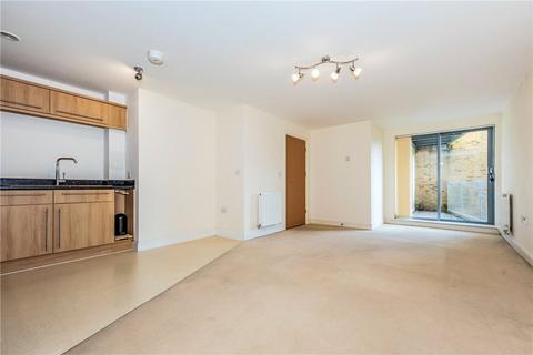 2 bedroom apartment for sale, Coombe Way, Farnborough, Hampshire