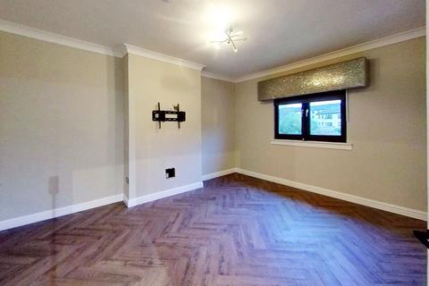 2 bedroom flat to rent, Hollybank Street, Glasgow, Glasgow City, G21