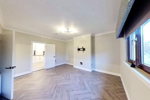 2 bedroom flat to rent, Hollybank Street, Glasgow, Glasgow City, G21