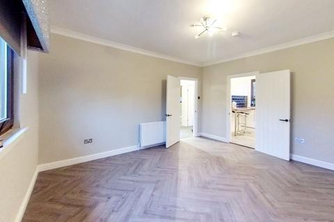 2 bedroom flat to rent, Hollybank Street, Glasgow, Glasgow City, G21