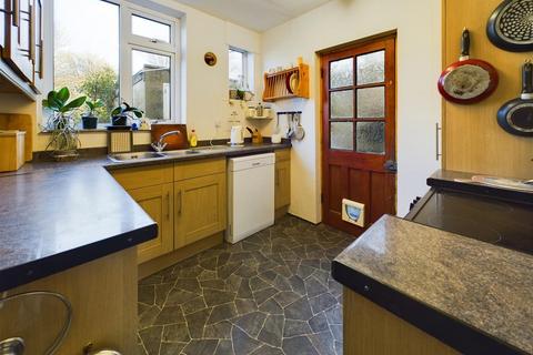 4 bedroom semi-detached house for sale, Hansford Square, Combe Down, Bath