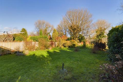 4 bedroom semi-detached house for sale, Hansford Square, Combe Down, Bath