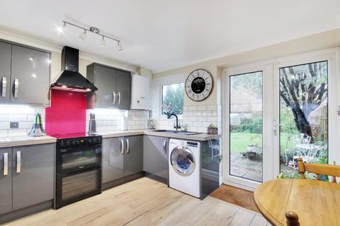 2 bedroom end of terrace house for sale, Highview, Vigo, Gravesend, Kent, DA13