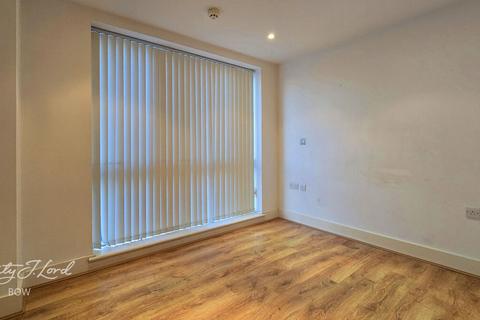 2 bedroom apartment for sale, Yeo Street, London