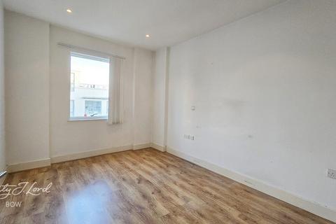 2 bedroom apartment for sale, Yeo Street, London