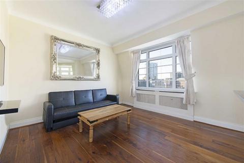 2 bedroom flat to rent, Stourcliffe Street, London W1H