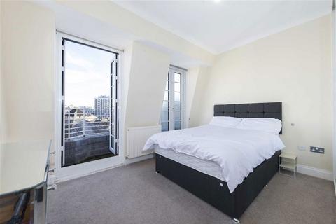 2 bedroom flat to rent, Stourcliffe Street, London W1H