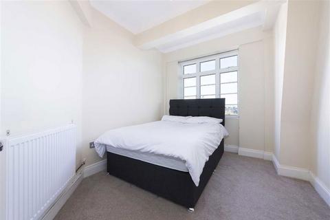 2 bedroom flat to rent, Stourcliffe Street, London W1H