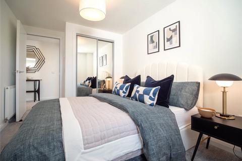 1 bedroom apartment for sale, Plot 29 - Southview Apartments, Curle Street, Whiteinch, Glasgow, G14