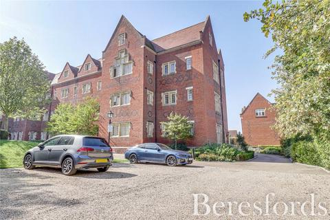 1 bedroom apartment to rent, London Court, The Galleries, Warley, CM14