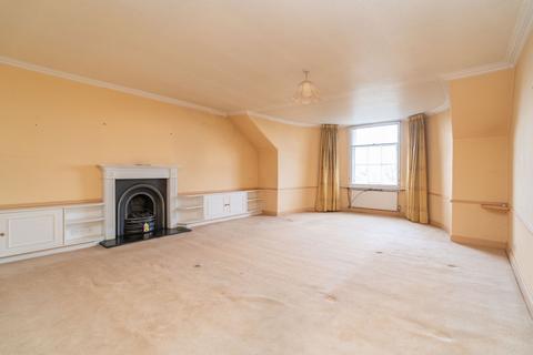 3 bedroom flat for sale, 62 Flat 2 Queen Street, Edinburgh, EH2