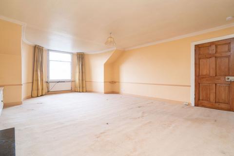 3 bedroom flat for sale, 62 Flat 2 Queen Street, Edinburgh, EH2