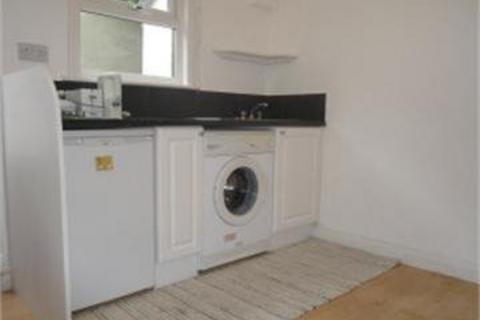 1 bedroom flat to rent, Fairbridge Road, Archway