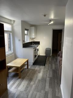 1 bedroom flat to rent, Fairbridge Road, Archway