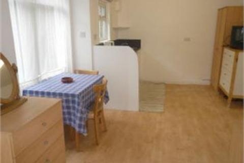 1 bedroom flat to rent, Fairbridge Road, Archway