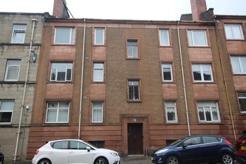 2 bedroom flat to rent, South Street, Greenock