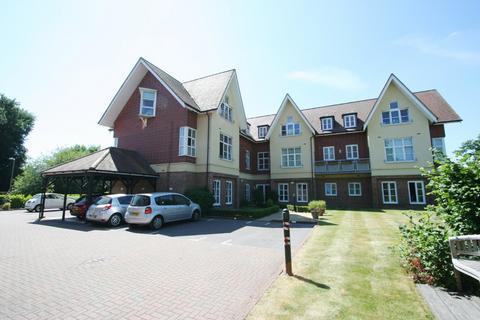 3 bedroom apartment to rent, Idsworth Down, Petersfield, Hampshire, GU31