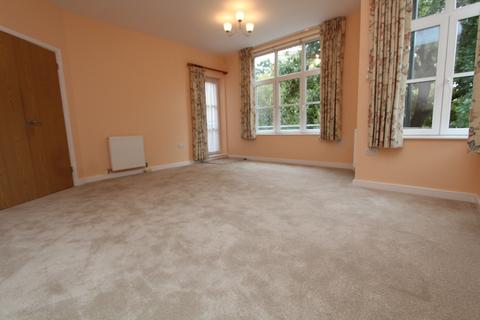 3 bedroom apartment to rent, Idsworth Down, Petersfield, Hampshire, GU31