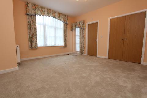 3 bedroom apartment to rent, Idsworth Down, Petersfield, Hampshire, GU31