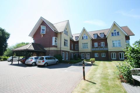 undefined, Idsworth Down, Petersfield, Hampshire, GU31