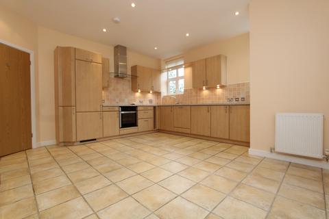 undefined, Idsworth Down, Petersfield, Hampshire, GU31