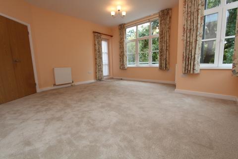 undefined, Idsworth Down, Petersfield, Hampshire, GU31