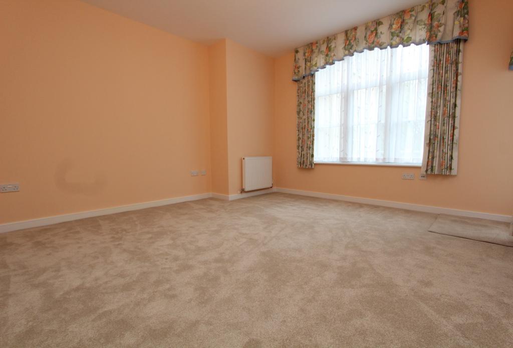 Photo 09
