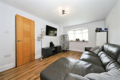 3 bedroom terraced house for sale, Wentbridge Road, Wolverhampton