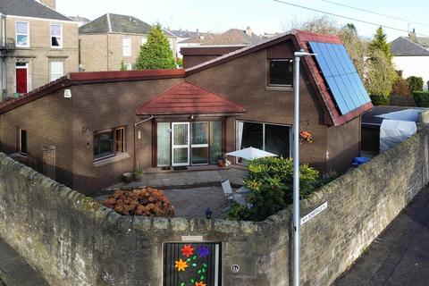 3 bedroom house for sale, Drummond Street, Dundee