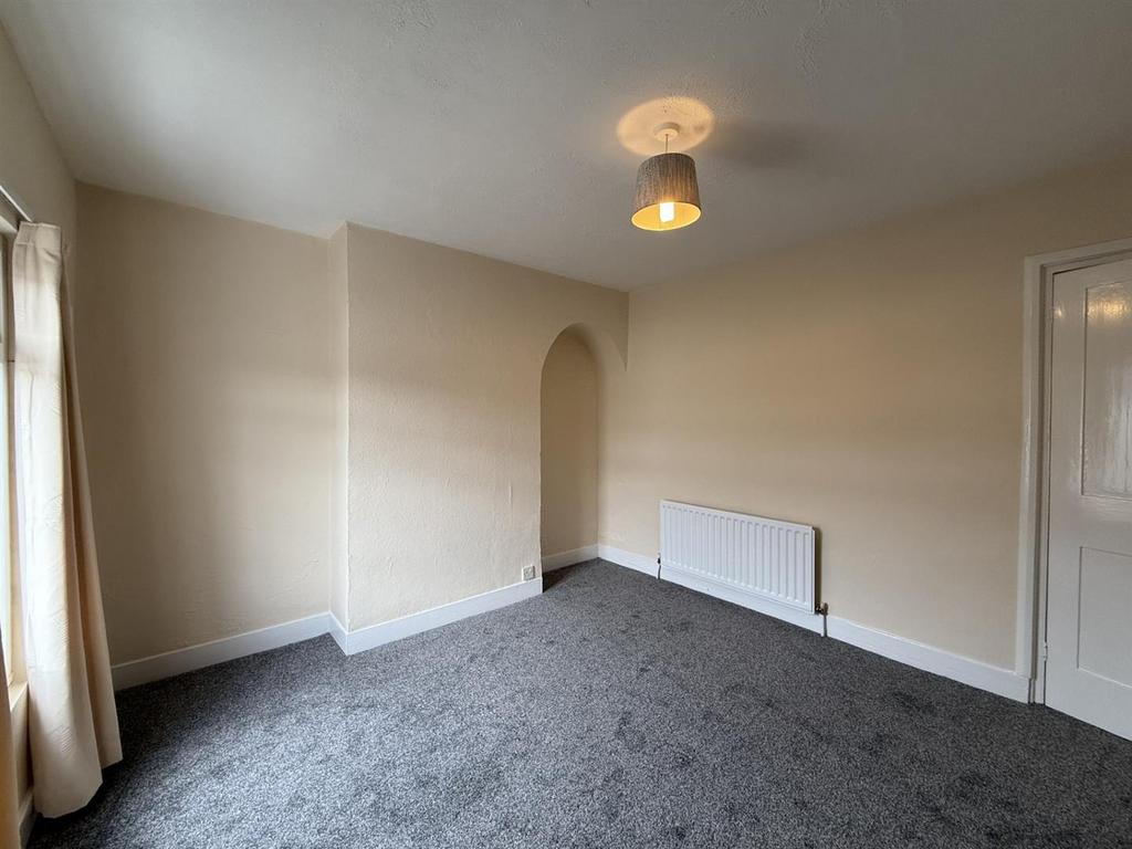 Main Bedroom.jpg