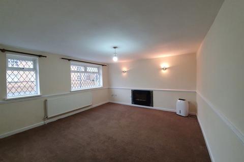 3 bedroom cottage to rent, Rough Lea Road, Cleveleys, Lancashire