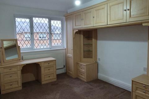 3 bedroom cottage to rent, Rough Lea Road, Cleveleys, Lancashire