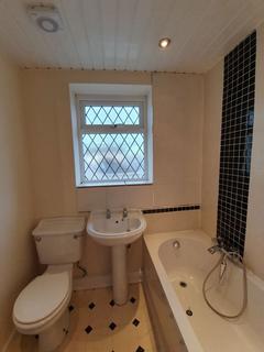 3 bedroom cottage to rent, Rough Lea Road, Cleveleys, Lancashire