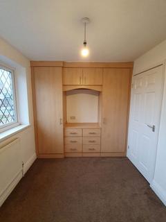 3 bedroom cottage to rent, Rough Lea Road, Cleveleys, Lancashire