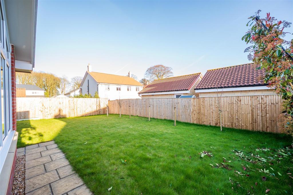 Plot 34 rear 2.jpg